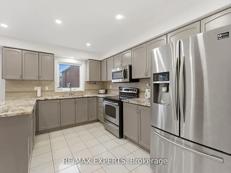 22 Wedgewood Pl — Photo 11