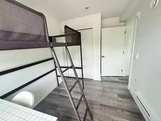 2687 Duke St #1A — Photo 10