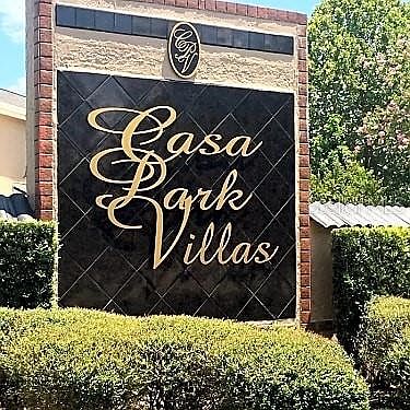 2nd image of 605 Casa Park #H