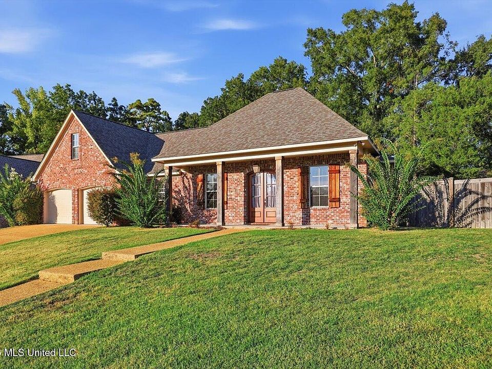 1st image of 506 Orchard Brook Ct