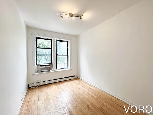 Rented by Voro New York | media 2