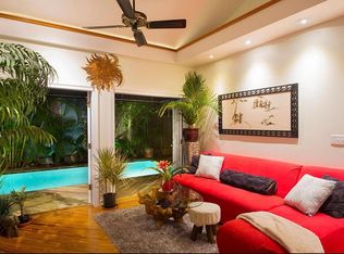 1510 Seminary St #A, Key West, FL 33040