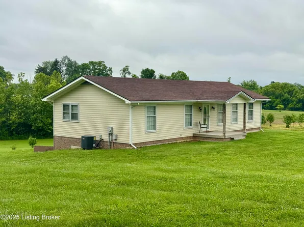 301 Minors Ln, Coxs Creek, KY 40013