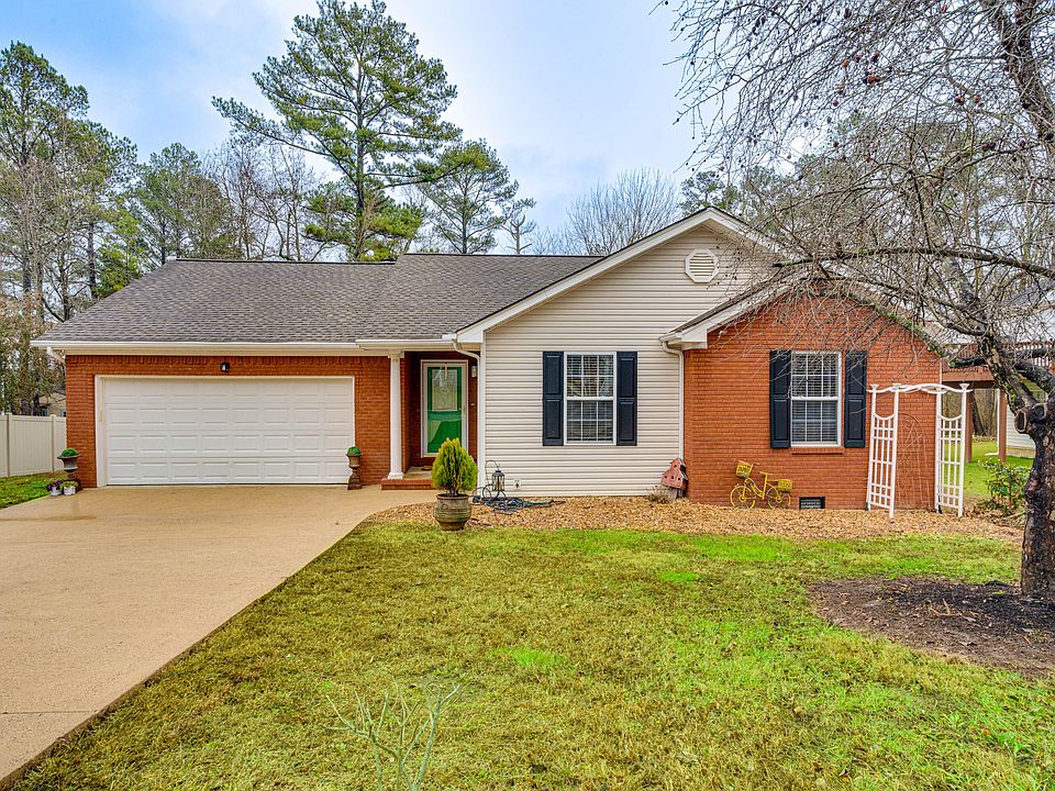 1st image of 1732 Cannondale Loop