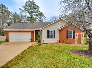 1732 Cannondale Loop, Chattanooga, TN 37421