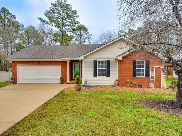 1732 Cannondale Loop, Chattanooga, TN 37421