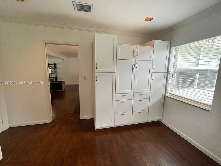 1420 Baracoa Ave — Photo 7