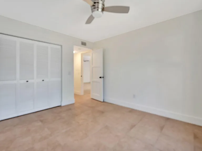8132 SE Croft Cir #A-1 — Photo 17