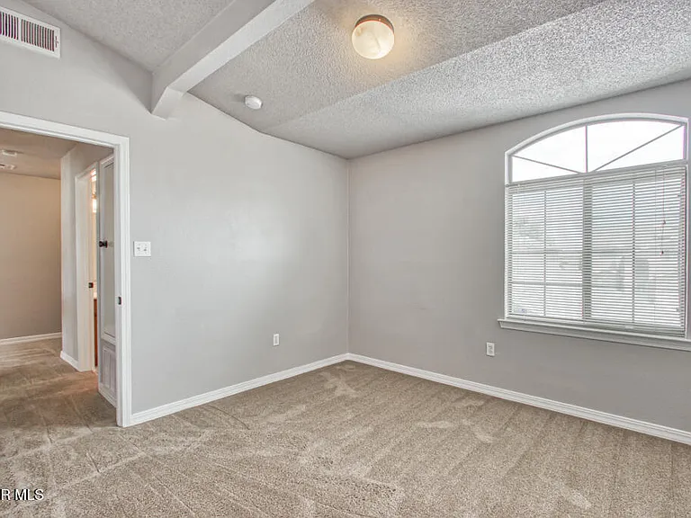 12760 Tierra Alexis Dr — Photo 36