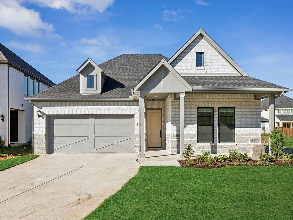 1st image of 1411 Earles Ct