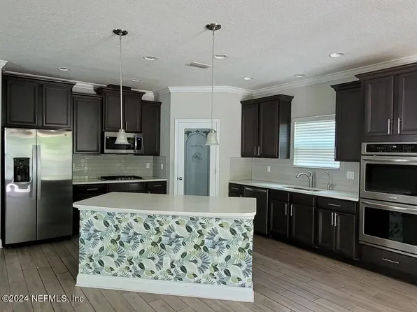 4860 Red Egret Dr, Jacksonville, FL 32257
