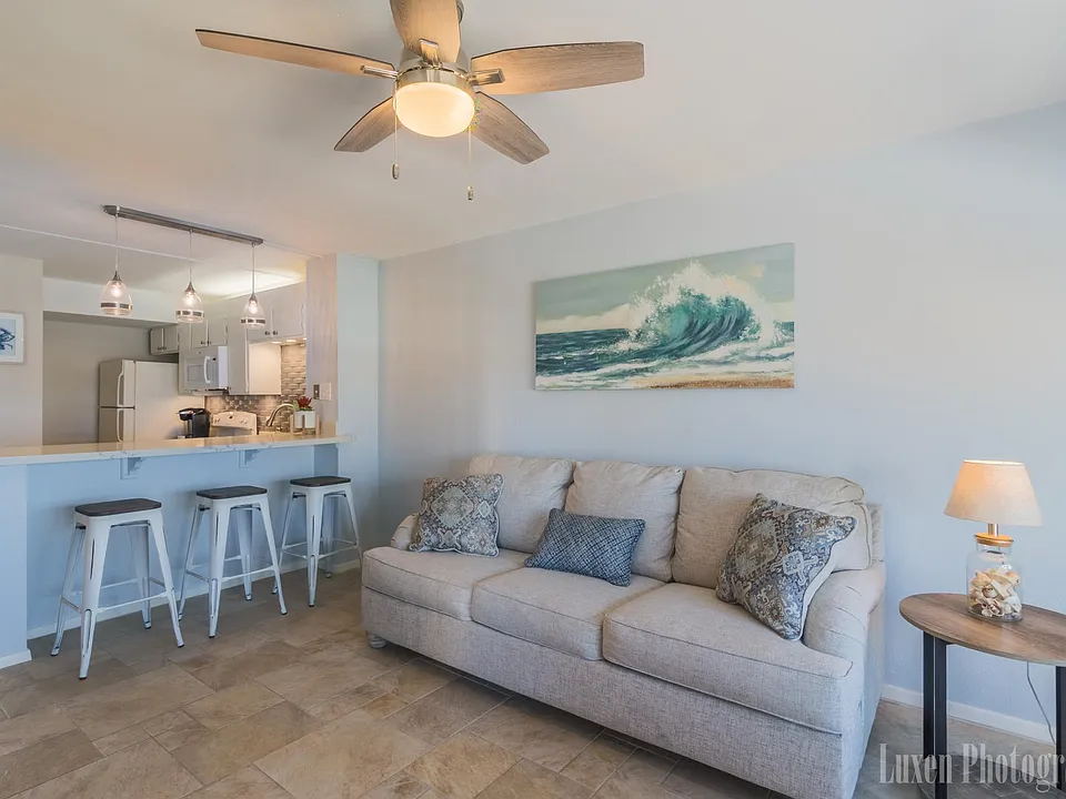 120 Padre Blvd #504