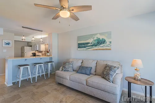 120 Padre Blvd #504 Photo 1