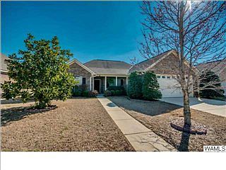 1st image of 5621 Bridle Ln