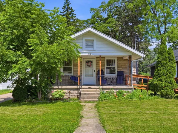 310 S College Ave, Muncie, IN 47303