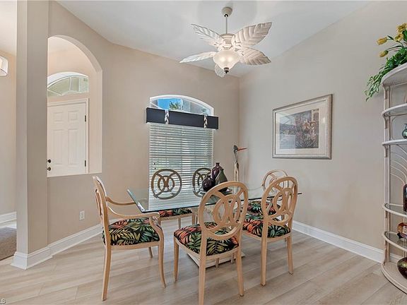 4th image of 26445 Clarkston DR