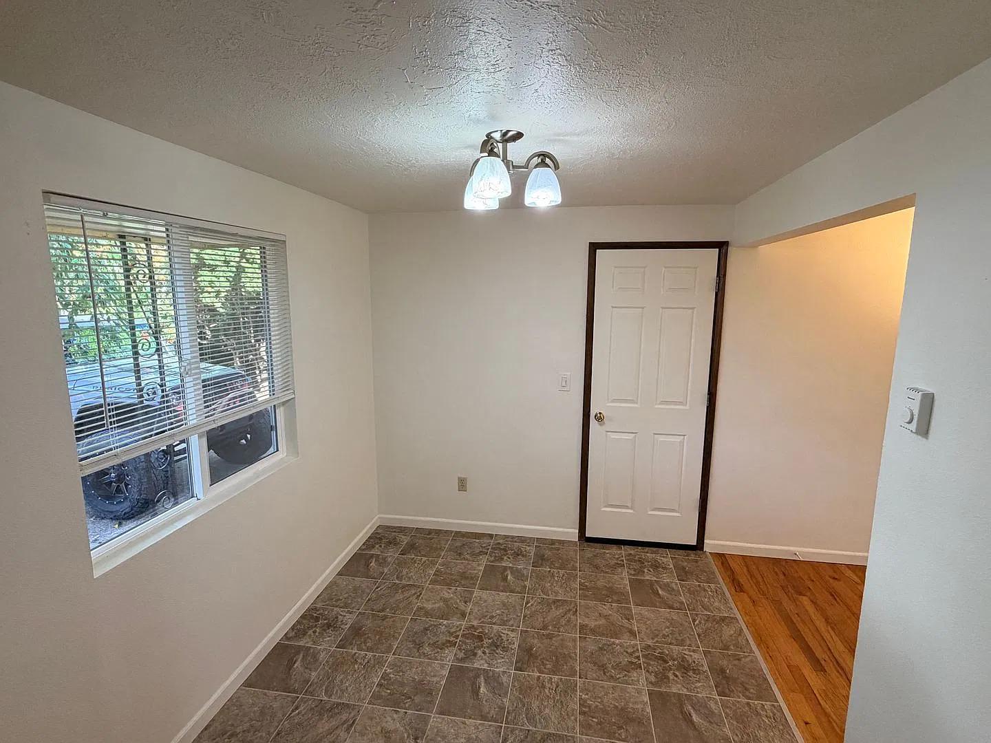 Three Bedroom Home on Corner Lot — Photo 4