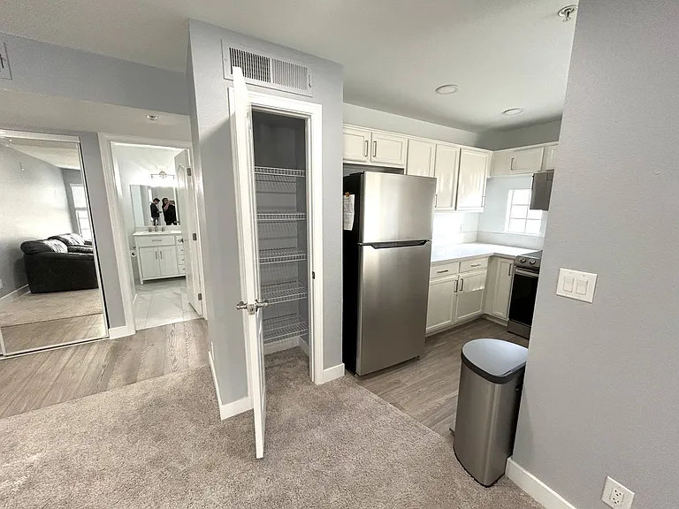 2100 Jetty Rock Dr #208 — Photo 4