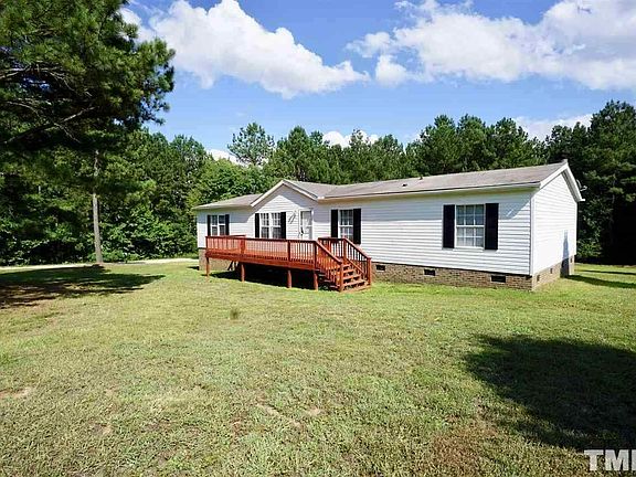 2nd image of 11 Fern Ln