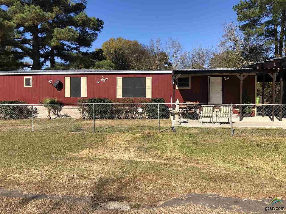 1st image of 5383 Skyline Dr