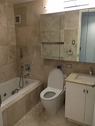 Rented by NY NY Condo, Inc