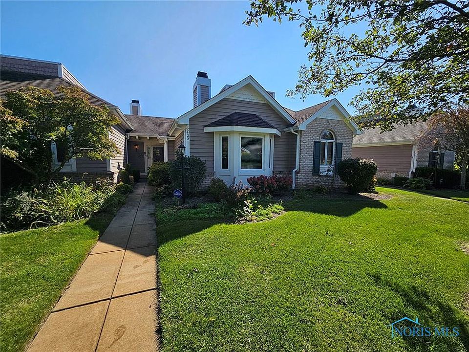 1st image of 2422 Manoa Ln