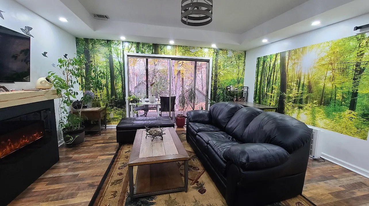 2 bed, 1712 sqft, $1,900 — Photo 2