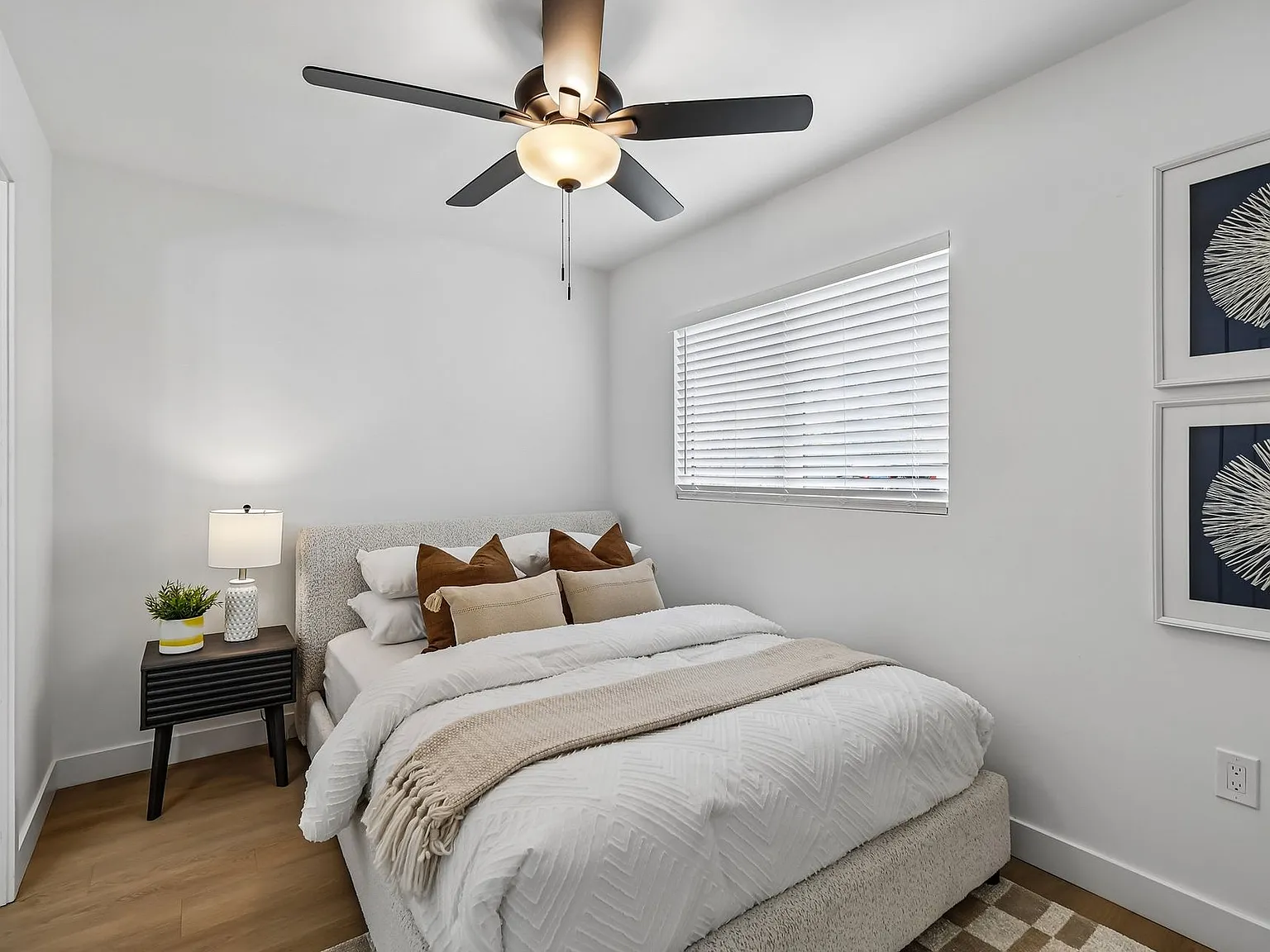 Salt + Sea |1 & 2 Bedroom Apartments Coming Soon — Photo 4
