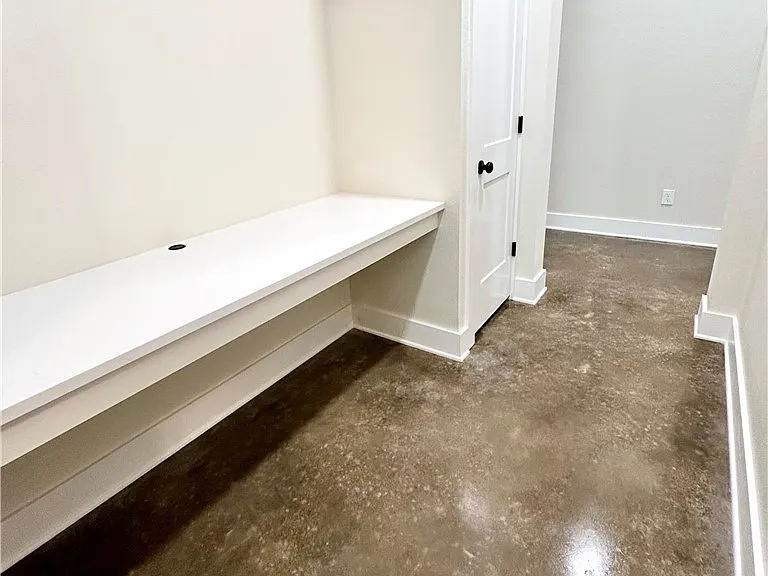 3024 Teller Dr — Photo 18