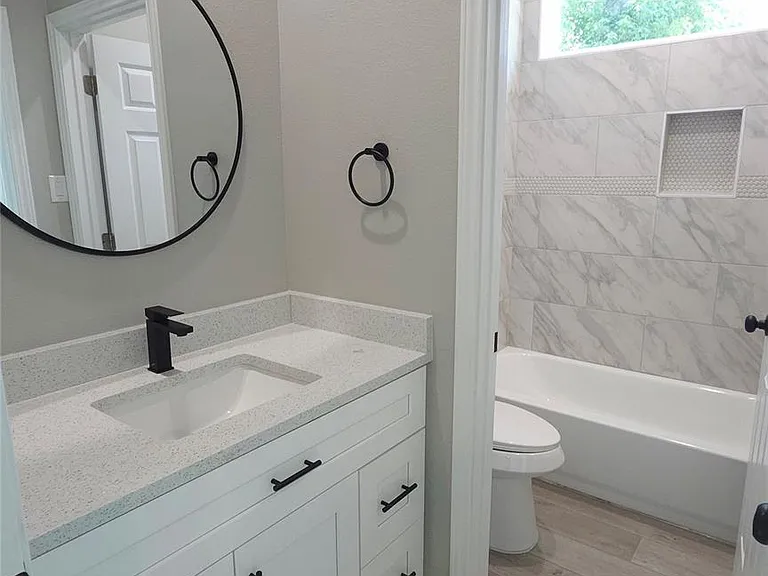 765 Enterprise East St — Photo 11
