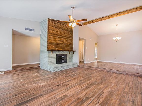5th image of 5005 Crawford Dr