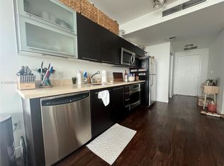 90 SW 3rd St APT 1705, Miami, FL 33130