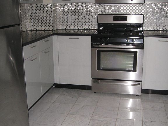 2nd image of 3734 29th St APT 2D