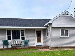 15 Boston St, Uxbridge, MA 01569