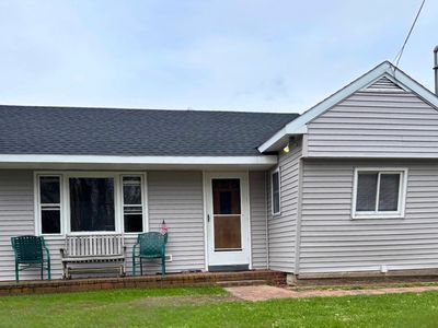 15 Boston St, Uxbridge, MA, 01569