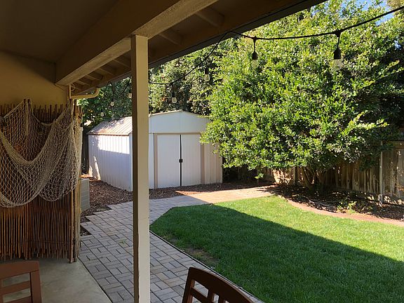 5th image of 2761 Hyannis Way