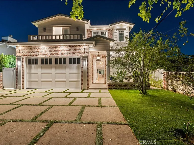 12345 Huston St — Photo 3