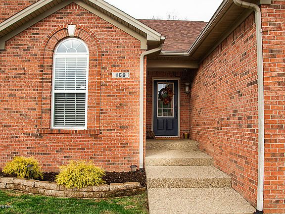 4th image of 169 Woodfield Cir
