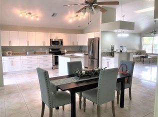 12681 Coral Breeze Dr, Wellington, FL 33414