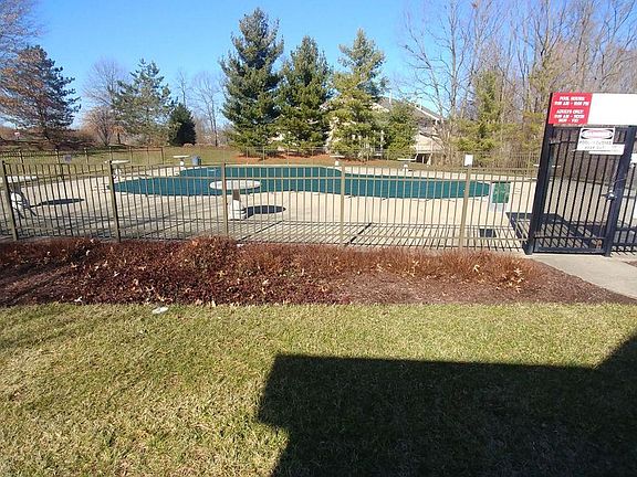 4th image of 5612 Flagstone Way APT 104