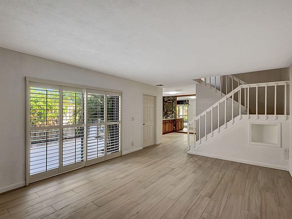 3rd image of 65 Lake Arbor Drive