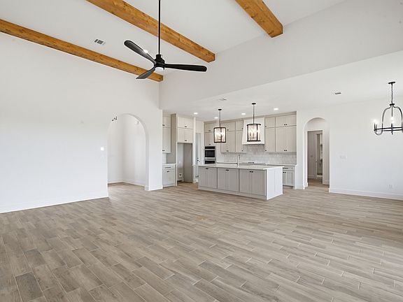 5th image of 476 Danner Dr
