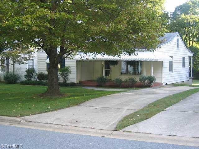 1st image of 2314 NW Dellwood Dr