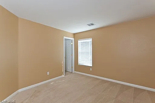 1025 Equator Ave — Photo 17
