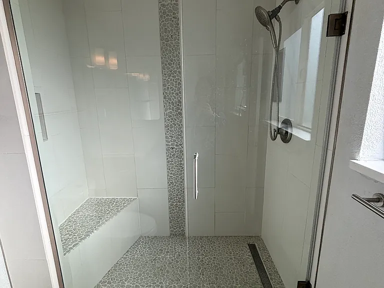 3257 Halverson Ave — Photo 12