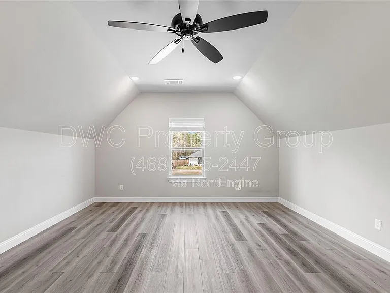 5401 Arroyo Trl — Photo 14