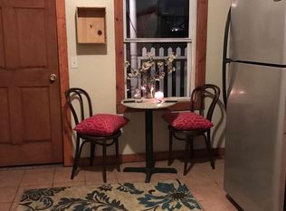 1745 Fleet St #6, Baltimore, MD 21231