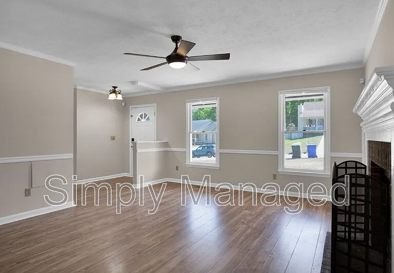 6764 Saint Julian Way — Photo 6