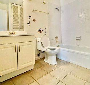 1836 N Crystal Lake Dr N APT 114, Lakeland, FL, 33801