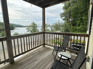 294 Coventry St APT 2, Newport, VT 05855